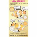 ESHA OODINEX 20ML